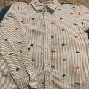 Worn a couple times